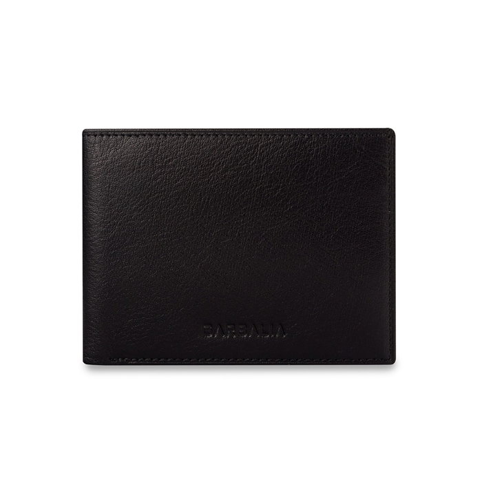 Zoozie Bags Chapel - Negro